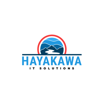 Hayakawa IT Solutions